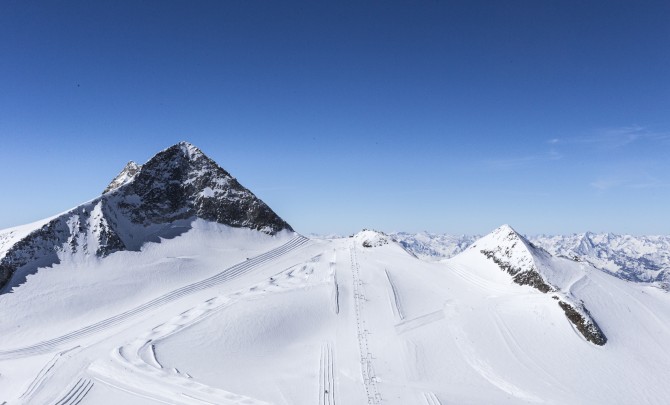 Hintertux_Park_Paromcamps