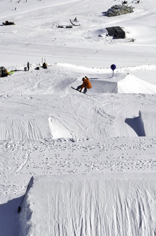 Roope_Tonteri_Hintertux_Paromcamps